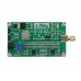 HW205 5.8GHz VCO Sweep Signal Generator Module RF Signal Source Sweep Generator With Sweep Frequency