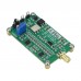 HW205 5.8GHz VCO Sweep Signal Generator Module RF Signal Source Sweep Generator With Sweep Frequency