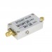 BPF-10M Band Pass Filter RF Bandpass Filter with SMA Interface for HAM Radio Users