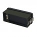 Transceiver Battery Pack Suitable for HamGeek TBR-119 SDR Transceiver Full-Band Manpack Radio