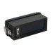 Transceiver Battery Pack Suitable for HamGeek TBR-119 SDR Transceiver Full-Band Manpack Radio