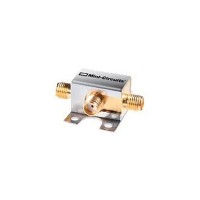 ZX10-2-12-S+ 2-1200MHz 0.5W 50ohm High Performance 1 to 2 RF Power Divider with SMA Connector for Mini-Circuits