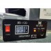 MX-120 1.8-50M 120W SWR & Power Meter FM-AM-SSB Rechargeable SWR Power Watt Meter with OLED Display