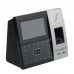ZKTecK iFace702 Biometric Identification Time Attendance Face Reader Finger Access Attendance time Clock Software