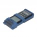 EXFO EPM-53 Optical Power Meter Testers 850-1550nm 10~-60dBm  