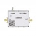 1-2.2GHz RF Digital Phase Shifter 8Bit Microwave Phase Shift Module SMA Connector w/ CNC Shell