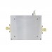 1-2.2GHz RF Digital Phase Shifter 8Bit Microwave Phase Shift Module SMA Connector w/ CNC Shell