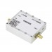 1-2.2GHz RF Digital Phase Shifter 8Bit Microwave Phase Shift Module SMA Connector w/ CNC Shell