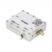 1-2.2GHz RF Digital Phase Shifter 8Bit Microwave Phase Shift Module SMA Connector w/ CNC Shell