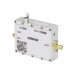 1-2.2GHz RF Digital Phase Shifter 8Bit Microwave Phase Shift Module SMA Connector w/ CNC Shell