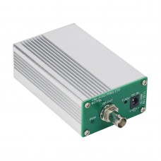 10MHz OCXO FREQ STD 10MHz Frequency Standard Frequency Reference Assembled (10M-DC5.5V)