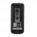 VS-3 Bluetooth PTT Earpiece Radio Headset for for ICOM Transceiver Walkie Talkie IC-705/R30/ID-52