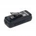 VS-3 Bluetooth PTT Earpiece Radio Headset for for ICOM Transceiver Walkie Talkie IC-705/R30/ID-52