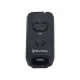 VS-3 Bluetooth PTT Earpiece Radio Headset for for ICOM Transceiver Walkie Talkie IC-705/R30/ID-52