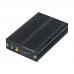 U5-LINK Radio Connector Radio Link FT8 Communication HRD/N1MM/CW for XIEGU G90S Transceiver