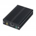 U5-LINK Radio Connector Radio Link FT8 Communication HRD/N1MM/CW for XIEGU G90S Transceiver