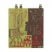 JOSAUDIO TDA1541A DAC Decoder Board Classic Audio Decoder Board