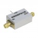 QM-LNA0218T 2-18GHz Low Noise Amplifier High-Gain LNA Amplifier RF Broadband Receiver Amplification