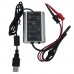 SM100-C (III) Standard Version with Android APP Hart Modem USB to Hart Modem HART Cat Supports Mobile APP Debugging