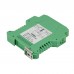 CAN-11 Industrial-grade CAN Bus Repeater CAN Bus Isolator DIN Rail Mounting with 100Mbps Isolation