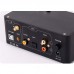 PJ MIAOLAI SA-5000 Audio Decoder High Fidelity Multi-functional Lossless Music Player Optical and Coaxial DAC