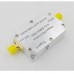 Type-C Digital Attenuator with SMA Female Connector 10M-6GHZ 2W 0-31.5dB for Microwave Radio and VSAT