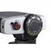 Godox Lux Junior Camera Flash GN12 6000K±200K External Flash for Fujifilm Canon Nikon Olympus Sony