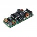 S-pro2 500Wx2 Top Audio Power Amplifier Board Power Amp Board Hifi Digital Amplifier Board Module