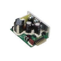 Ucd180lp OEM Power Amplifier Module Power Amp Module for Hypex Public Address System Loudspeakers