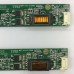 CCFL Inverter Board High Voltage Inverter Replacement for CXA-L0612A-VJL CXA-0612-VJL PCU-P057B