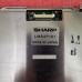 China-made LM64P101 LCD Panel LCD Display Screen Module Replacing the Original One for Sharp