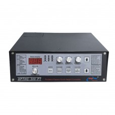 XPTHC-300-PT Portable Digital Control Plasma Torch Height Controller with Protective Cap Positioning