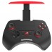 IPEGA PG-9028 Bluetooth Wireless 5.5" Game Controller Gamepad Joystick 2.0Inch Touchpad for iPhone Samsung Android iOS PC