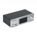 HG-699X 5.1CH Audio System Audio Decoder Lossless Player Optical Coaxial Bluetooth 5.0 (HDMI1.4)