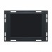 CDM-142TK LCD Display Industrial Display Plug and Play for TOSHIBA Gantry 800 & TOSNUC888 CNC System