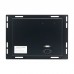 CDM-142TK LCD Display Industrial Display Plug and Play for TOSHIBA Gantry 800 & TOSNUC888 CNC System