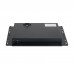 CDM-142TK LCD Display Industrial Display Plug and Play for TOSHIBA Gantry 800 & TOSNUC888 CNC System