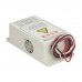 CX-300B 300W 30KV High Voltage Power Supply Dual Output Fits Oil Fume Purifier Air Purifier BBQ Grill