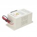 CX-400A HV Power Supply 5KV-40KV One-Way Output for Electrostatic Ionization Air Purification