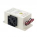 CX-400A HV Power Supply 5KV-40KV One-Way Output for Electrostatic Ionization Air Purification