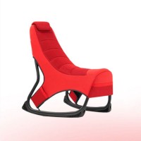 Active Gaming Seat Racing Simulator Comfortable Gaming Chair (Red) for Playseat PUMA