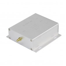 1-1050MHz 3.5W RF Power Amp RF Power Amplifier Linear Power Amplifier for DTMB Amplified Transmission