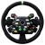 SIM Racing Wheel Steering Wheel Gaming Accessory for SIMEDAL MG XPOWER TCR SIMAGIC Fanatec