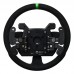 SIM Racing Wheel Steering Wheel Gaming Accessory for SIMEDAL MG XPOWER TCR SIMAGIC Fanatec