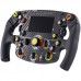 Formula Wheel Add-On Ferrari SF1000 Edition Steering Wheel + TS-XW Servo Base + T-LCM Pedals for Thrustmaster