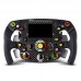 Formula Wheel Add-On Ferrari SF1000 Edition Steering Wheel + TS-XW Servo Base + T-LCM Pedals for Thrustmaster