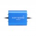 VSENSOR USB HART MODEM WS232UP HART Communicator USB to HART with 24V DC and Built-in Loop Resistor
