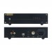 L1541DAC Gold TDA1541 DAC Decoder without TDA1541 and 7220 Chips Support Coaxial and Optical Fiber Input