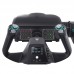 V1 Universal Flight Controller Flight Simulation Joystick Controller for Turtle Beach VelocityOne