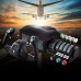 V1 Universal Flight Controller Flight Simulation Joystick Controller for Turtle Beach VelocityOne